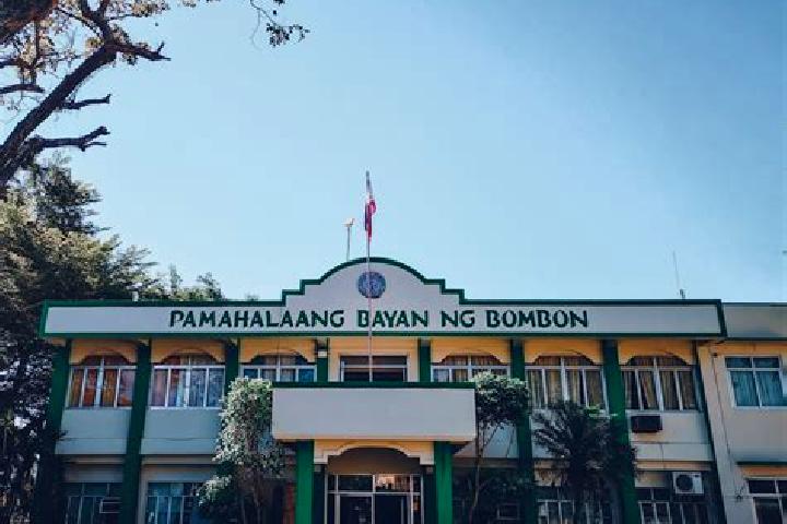 Quinn, 34 — Escort in Bombon, Philippines