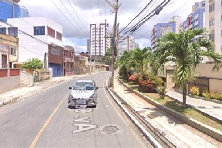 Quinn, 34 — Escort in Cardeal da Silva, Brazil