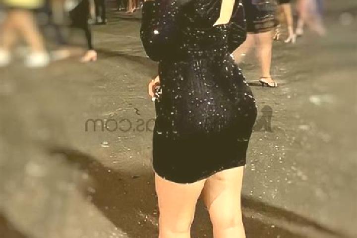 Quinn, 34 — Escort in Ciudad Acuna, Mexico