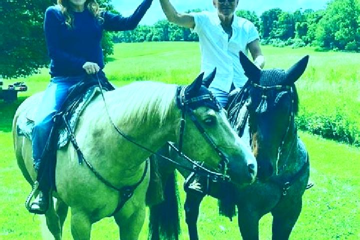 Quinn, 34 — Escort in Colts Neck, United States