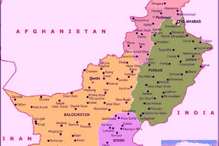 Quinn, 34 — Escort in Daggar, Pakistan