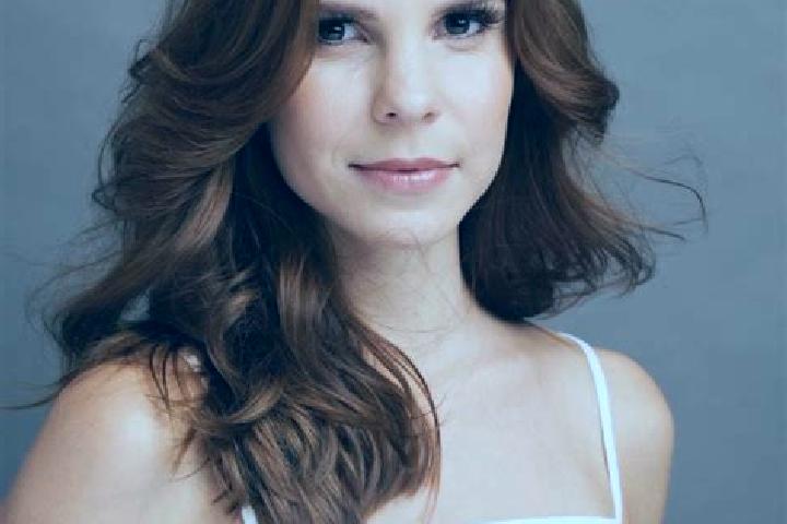 Quinn, 34 — Escort in Dionisio, Brazil