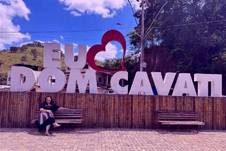 Quinn, 34 — Escort in Dom Cavati, Brazil