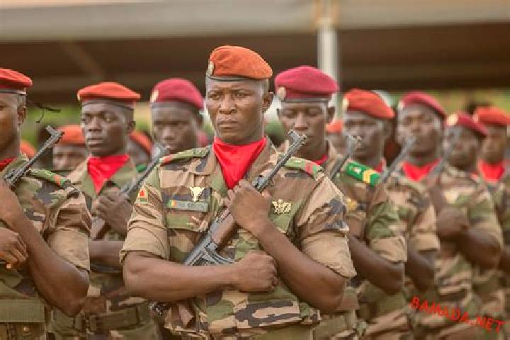 Quinn, 34 — Escort in Douentza, Mali