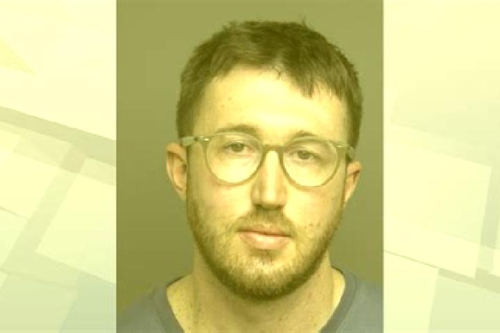 Quinn, 34 — Escort in East Dubuque, United States