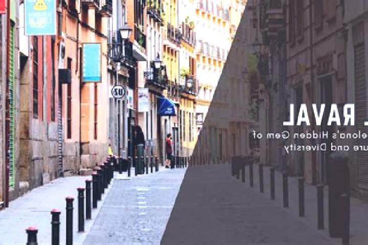 Quinn, 34 — Escort in el Raval, Spain