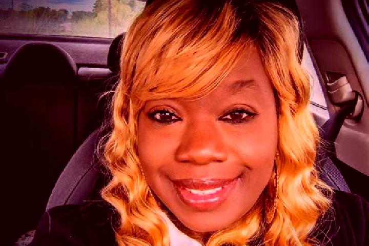 Quinn, 34 — Escort in Evans, France