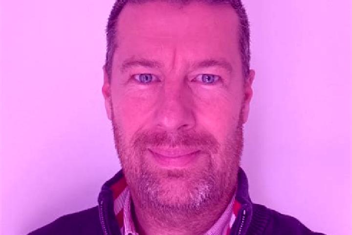 Quinn, 34 — Escort in Feytiat, France