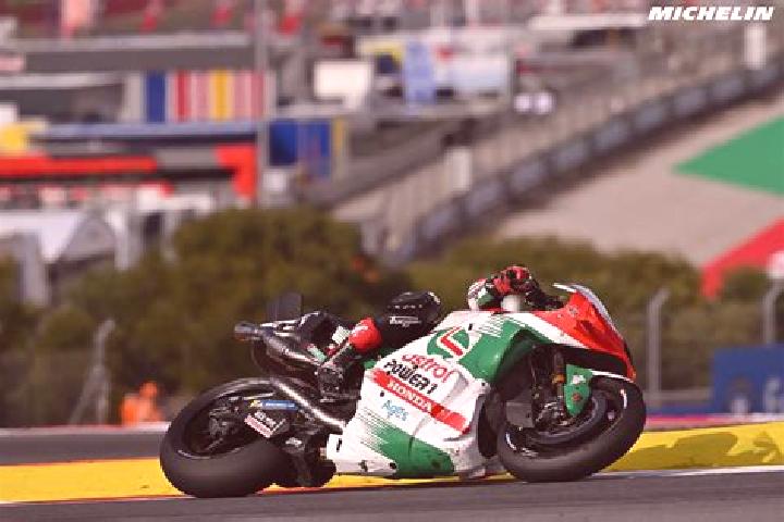 Quinn, 34 — Escort in Francisco Zarco, Mexico