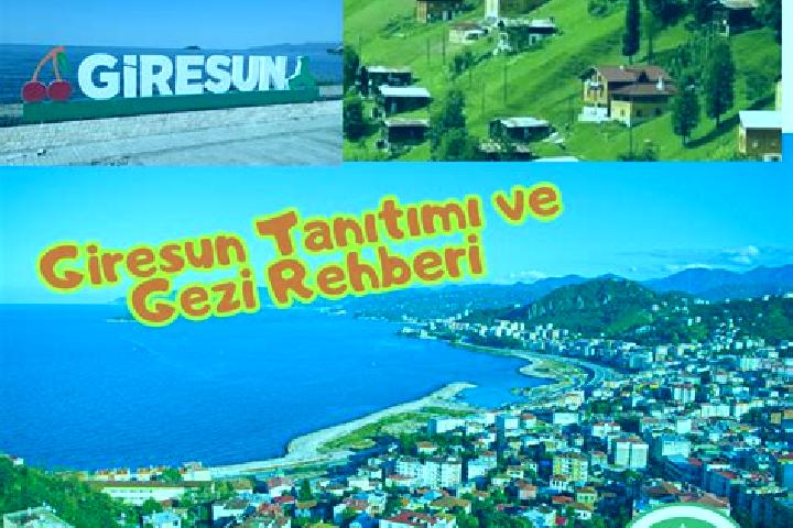 Quinn, 34 — Escort in Goerele, Turkey