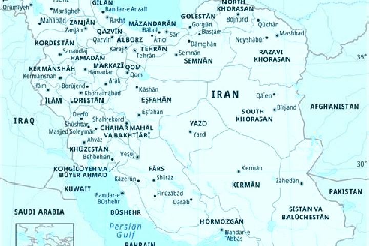 Quinn, 34 — Escort in Goldasht, Iran
