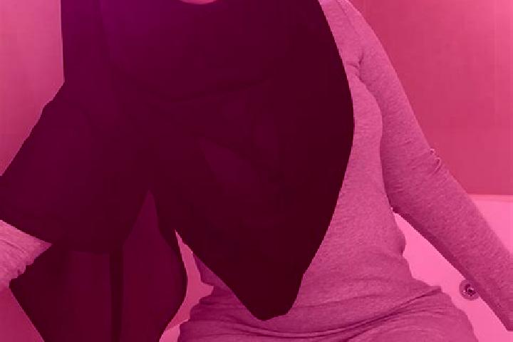 Quinn, 34 — Escort in Hadibu, Yemen