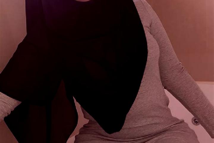Quinn, 34 — Escort in Hays, Yemen
