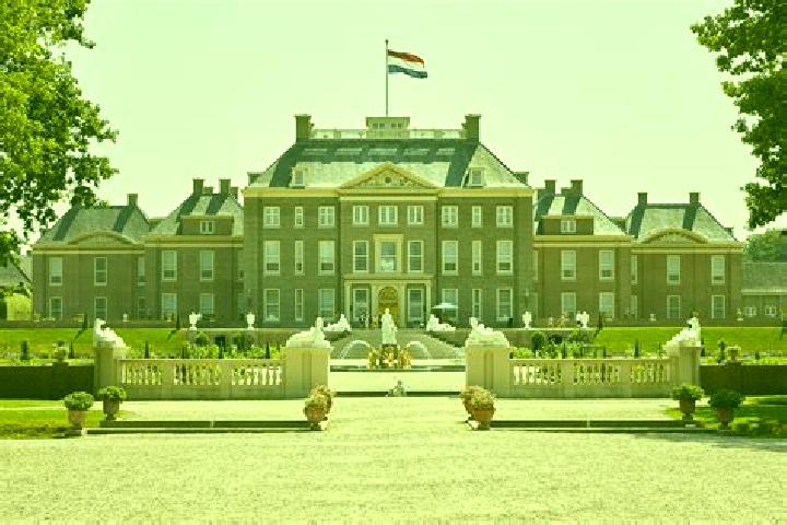 Quinn, 34 — Escort in Het Loo, Netherlands
