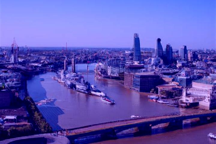 Quinn, 34 — Escort in High Barnet, United Kingdom