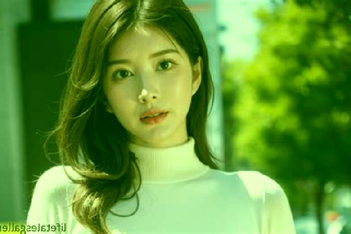 Quinn, 34 — Escort in Hitachi-Naka, Japan