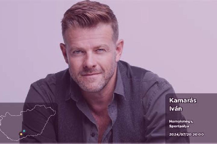 Quinn, 34 — Escort in Homokmegy, Hungary