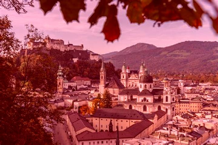 Quinn, 34 — Escort in Horn, Austria