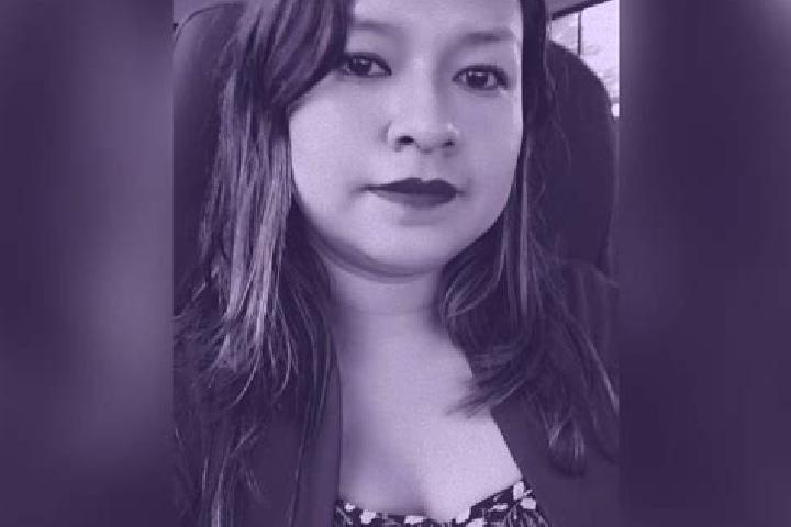 Quinn, 34 — Escort in Huaquechula, Mexico