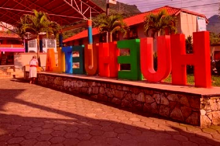Quinn, 34 — Escort in Huehuetla, Mexico