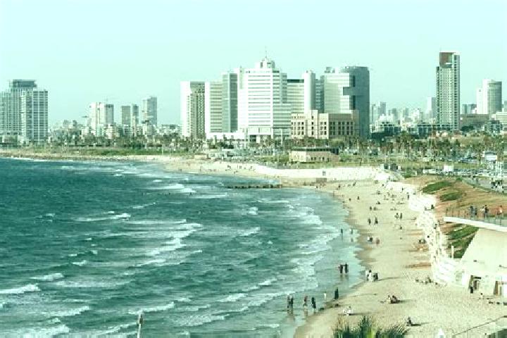Quinn, 34 — Escort in Hurfeish, Israel