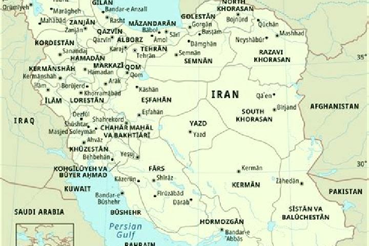 Quinn, 34 — Escort in Kahak, Iran