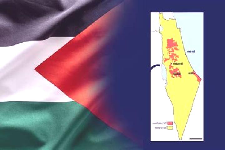 Quinn, 34 — Escort in Khashm ad Daraj, Palestine