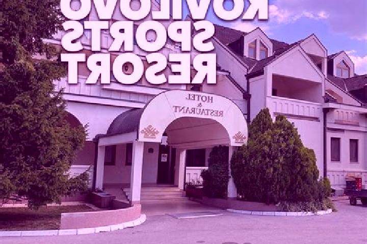 Quinn, 34 — Escort in Kovilovo, Serbia