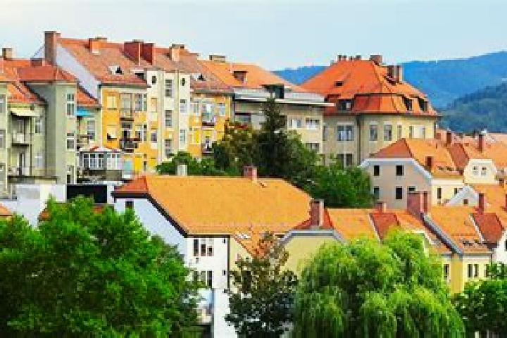 Quinn, 34 — Escort in Kropa, Slovenia