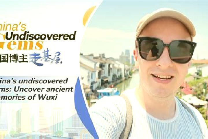 Quinn, 34 — Escort in Laiyuan, China