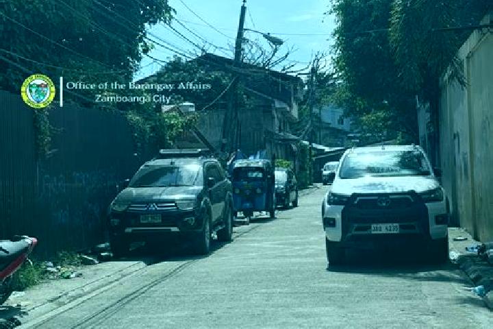 Quinn, 34 — Escort in Limaong, Philippines