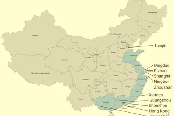 Quinn, 34 — Escort in Luobuqiongzi, China