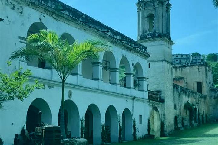 Quinn, 34 — Escort in Mazatepec, Mexico