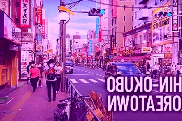 Quinn, 34 — Escort in Okubo, Japan