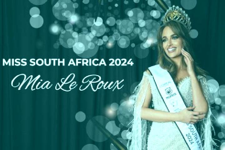 Quinn, 34 — Escort in Paul Roux, South Africa