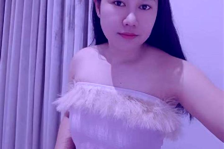 Quinn, 34 — Escort in Payapa, Philippines