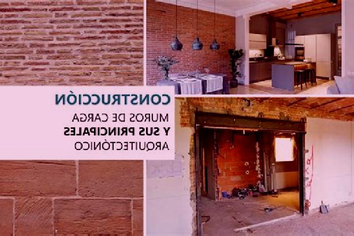 Quinn, 34 — Escort in Racosul de Sus, Romania