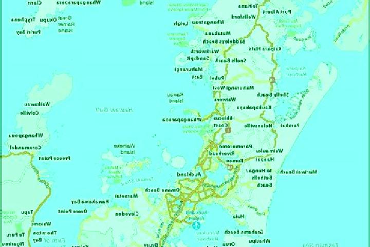 Quinn, 34 — Escort in Ramarama, New Zealand
