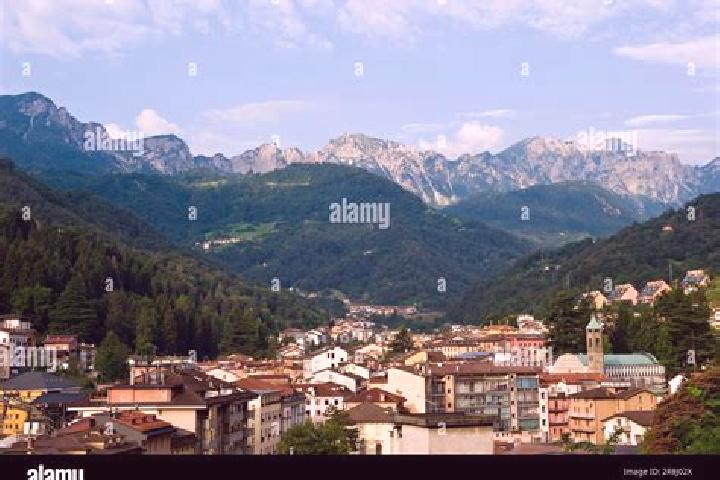 Quinn, 34 — Escort in Recoaro Terme, Italy