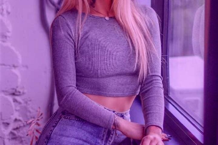 Quinn, 34 — Escort in Remeniv, Ukraine