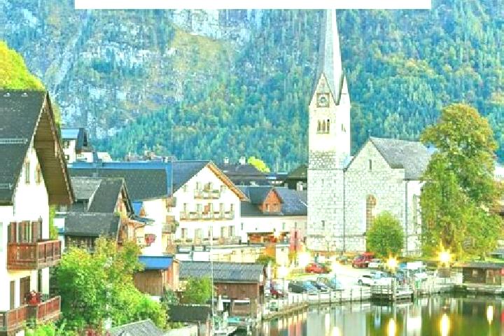 Quinn, 34 — Escort in Roens, Austria