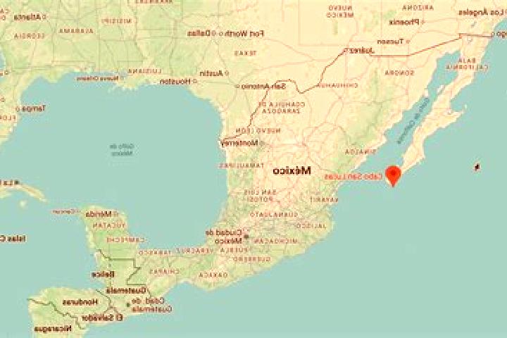 Quinn, 34 — Escort in San Lucas Tlanichico, Mexico