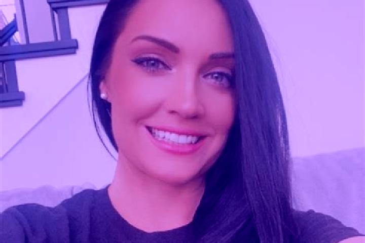Quinn, 34 — Escort in San Martin Florida, Mexico