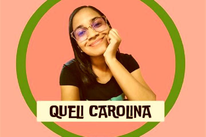 Quinn, 34 — Escort in Santana do Jacare, Brazil