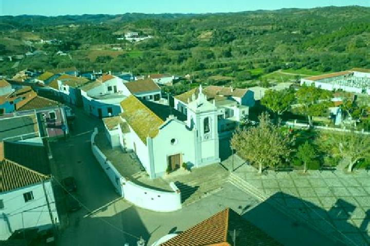 Quinn, 34 — Escort in Santo da Serra, Portugal