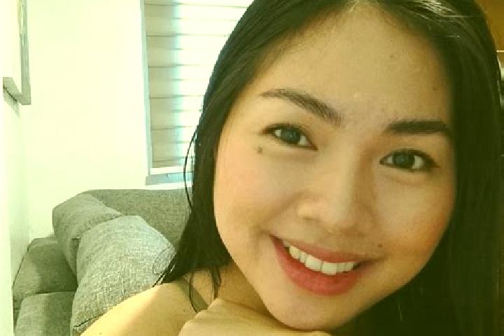 Quinn, 34 — Escort in Sara, Philippines