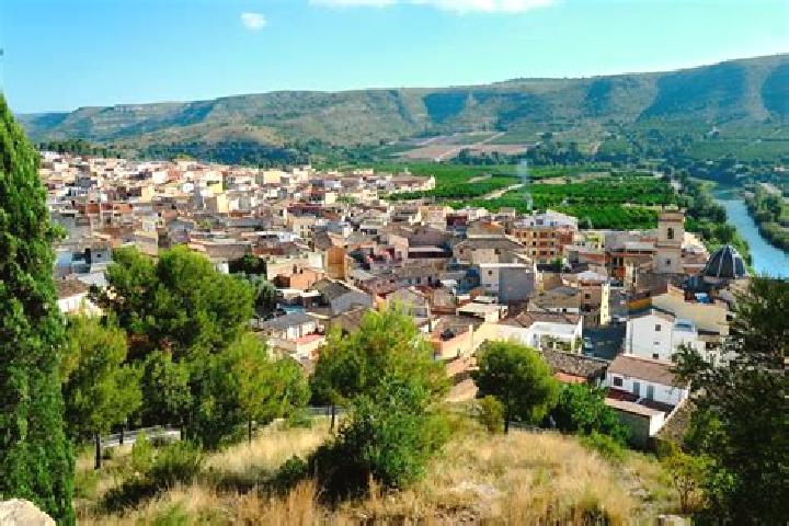 Quinn, 34 — Escort in Seros, Spain
