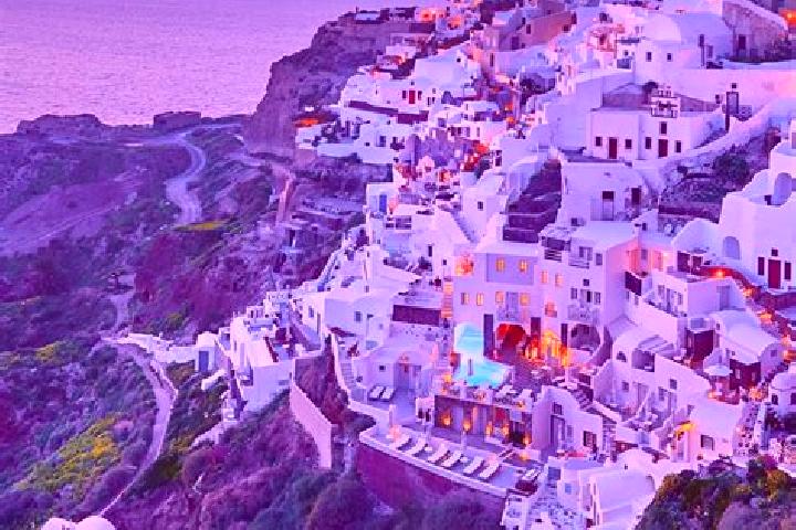 Quinn, 34 — Escort in Skalanion, Greece