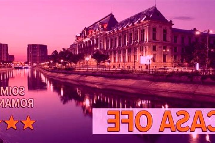 Quinn, 34 — Escort in Soimi, Romania