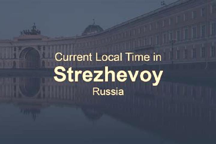 Quinn, 34 — Escort in Strezhevoy, Russia